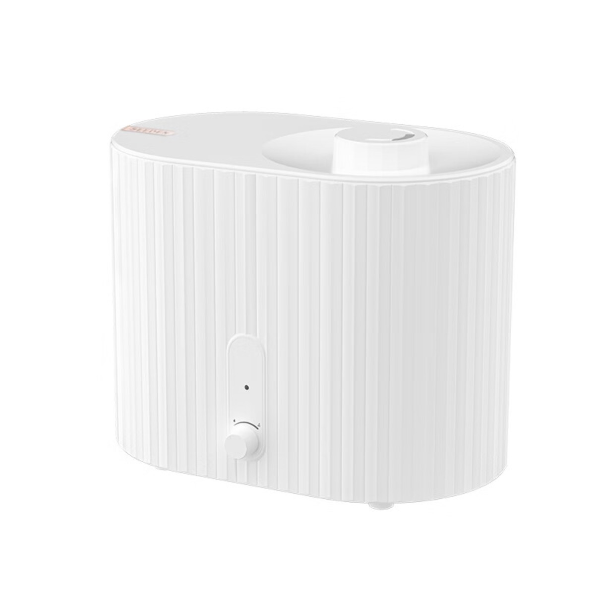 SEEDEN 空气加湿器 XD-3002A高清大图