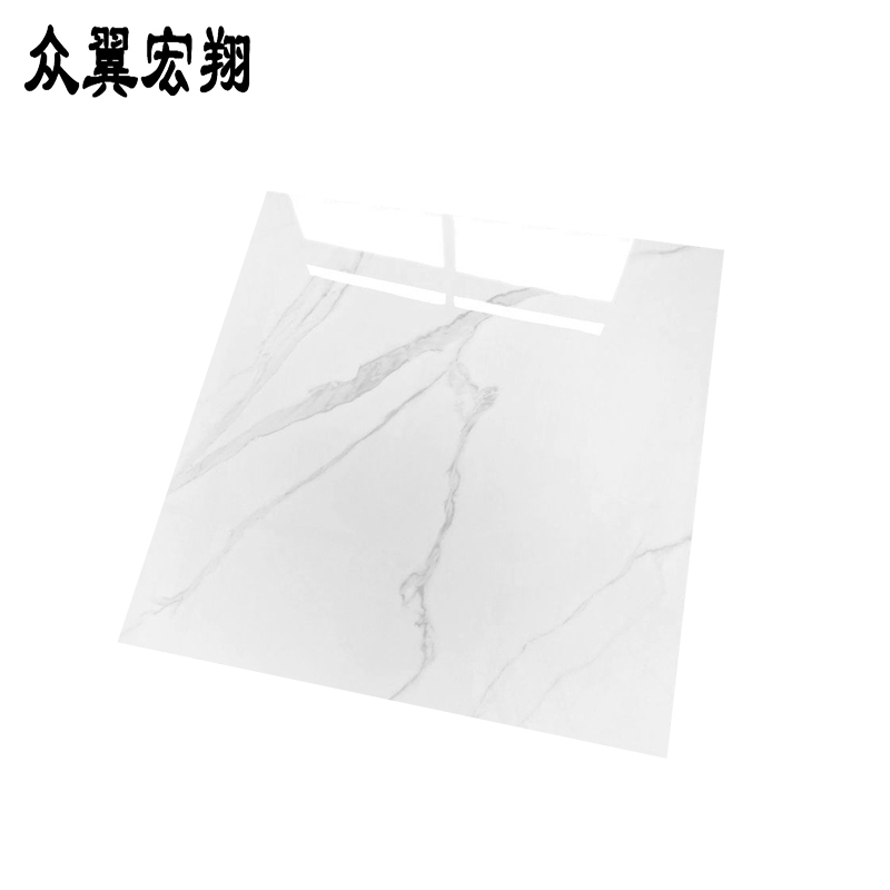 众翼宏翔 地砖 600mm*600mm 块高清大图