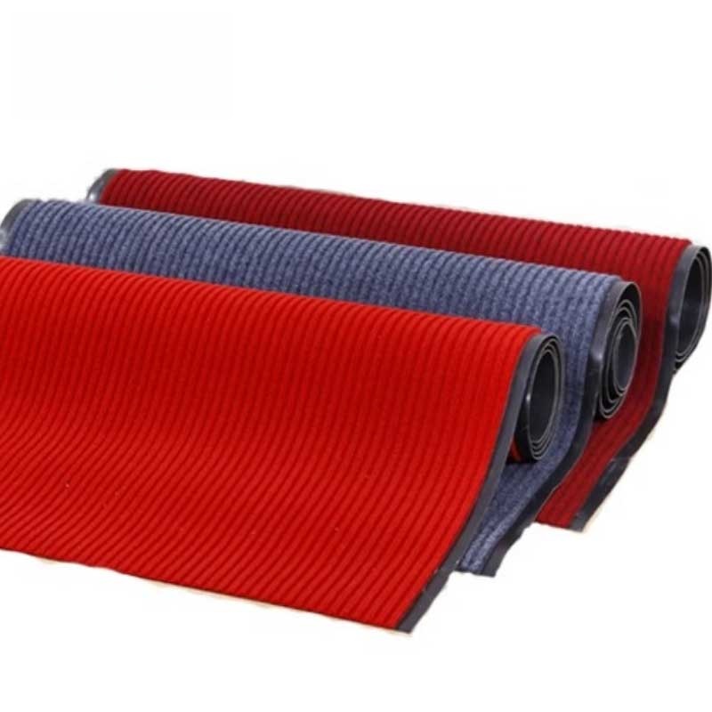 铭思达 地垫0高清大图