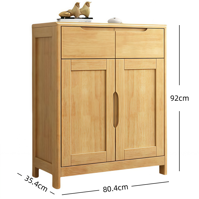 铭思沃收纳鞋柜高清大图