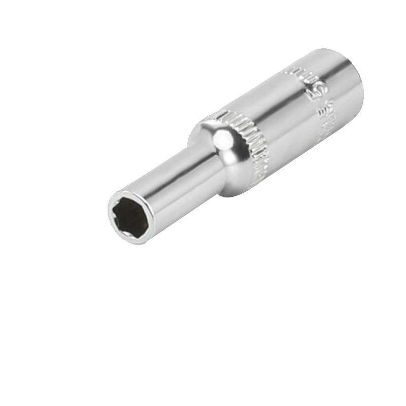 鑫瑞六角套筒头 5mm