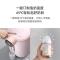 美的(Midea)电热水瓶电热水壶一键设置温度智能多段温控双层防烫开水壶烧水壶MK-SP50E501
