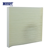 汉格斯特(hengst)空调滤清器单效E3984LI适用于06-15款雅尊2.4L/2.7L/3.0L