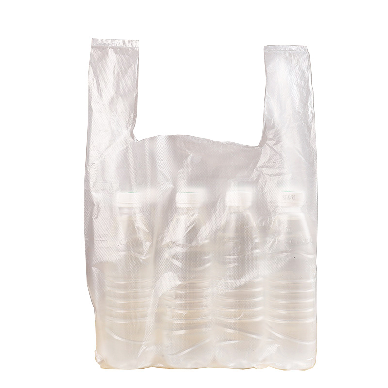 豫凯达食品袋26*42cm包高清大图