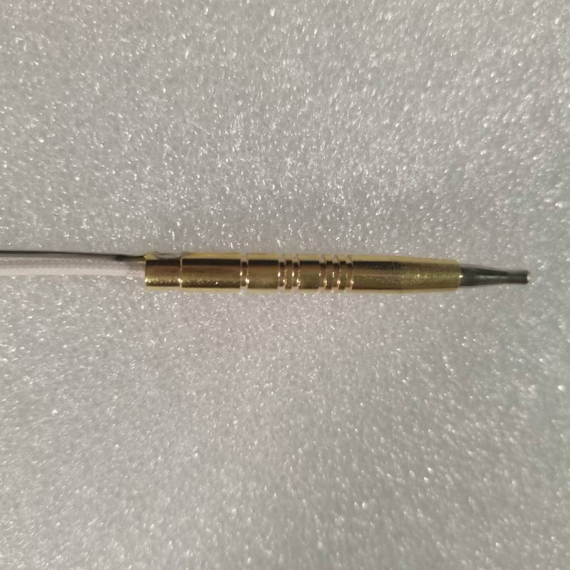 帮客材配 全新原装 法迪欧 燃气灶 JZT/Y- 2B303 热电偶 收前务必验货高清大图