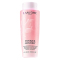LANCÔME兰蔻玫瑰露清滢柔肤粉水爽肤水400ml 兰蔻全新舒缓版大粉水不紧绷不粘腻 兰蔻大粉水 保湿补水 干皮真爱