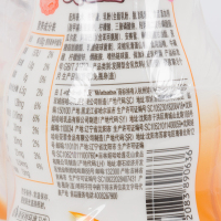 [苏宁超市] 娃哈哈爽歪歪200g*24瓶儿童营养酸奶饮品整箱 酸甜可口 益生菌发酵 添加牛磺酸