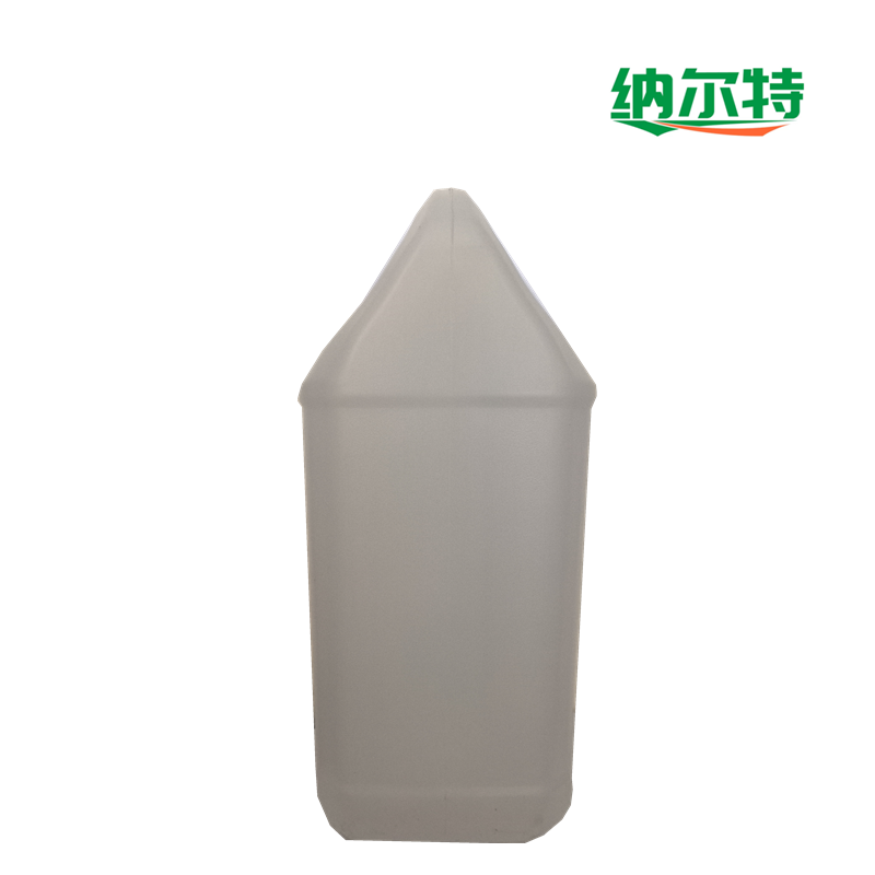 纳尔特车用尿素溶液国五国六 10KG*2桶/箱高清大图