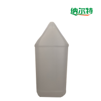 纳尔特车用尿素溶液国五国六 10KG*2桶/箱