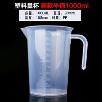 海盐水族盐海养鱼水盐海水晶鱼缸盐海水养殖专用盐海水素海水精盐