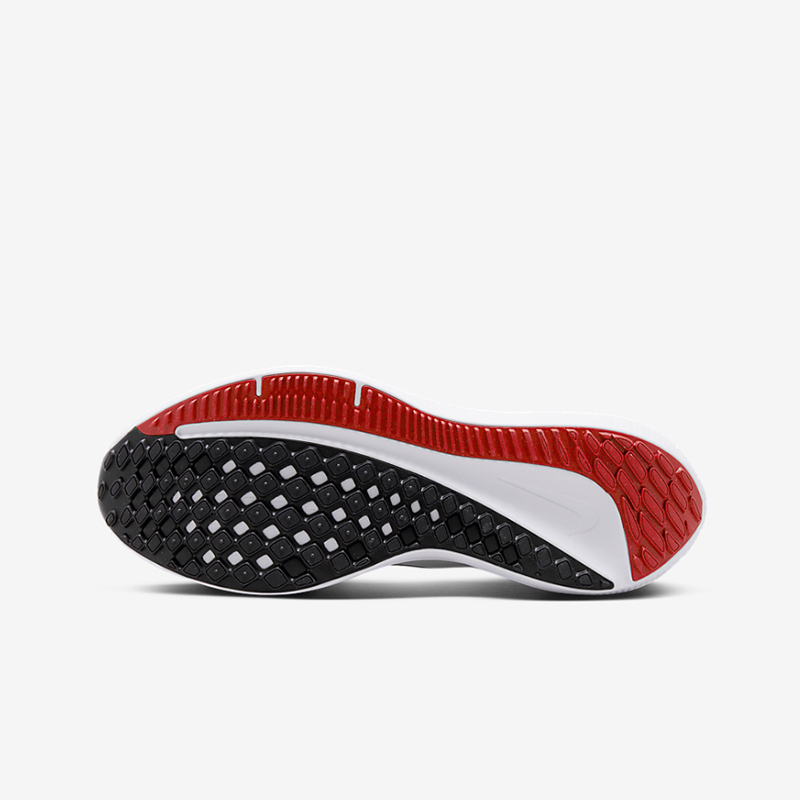Nike耐克男鞋AIR WINFLO 10运动鞋轻便透气缓震跑步鞋DV4022-100