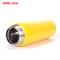 膳魔师不锈钢保温杯TCMD-501S ROZ 红色500ML /304不锈钢THERMOS 通用