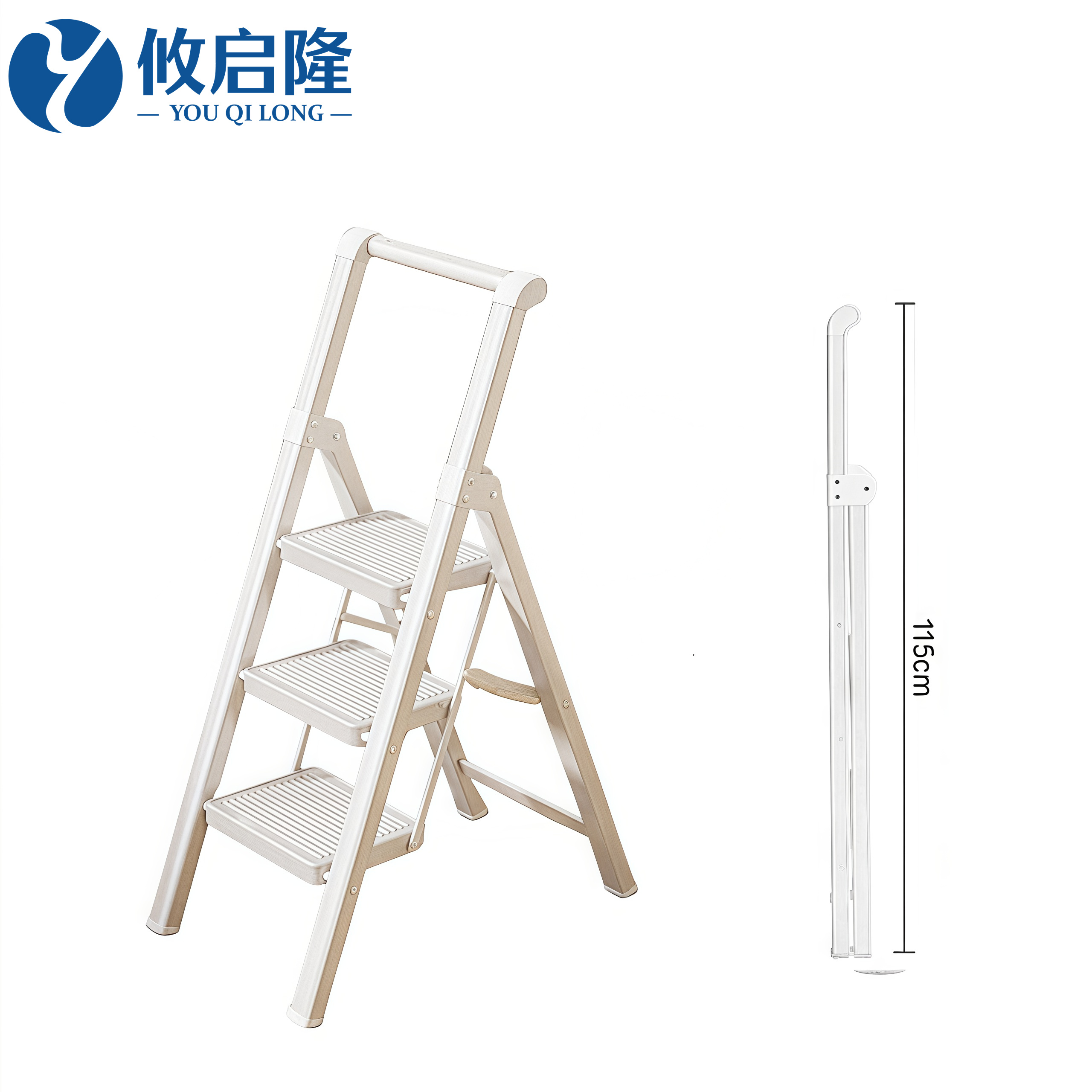 攸启隆高清大图