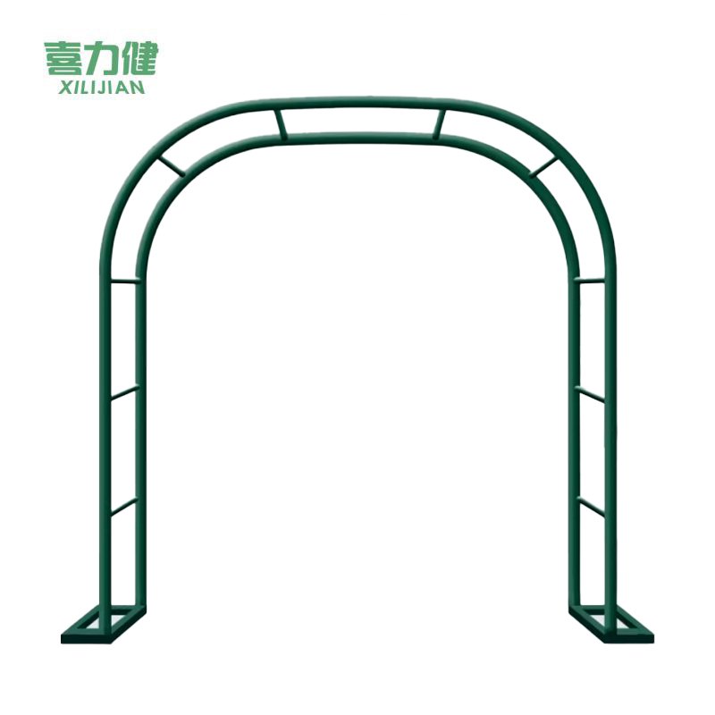 喜力健 拱门花架 3.5*2.5*0.4M 个高清大图