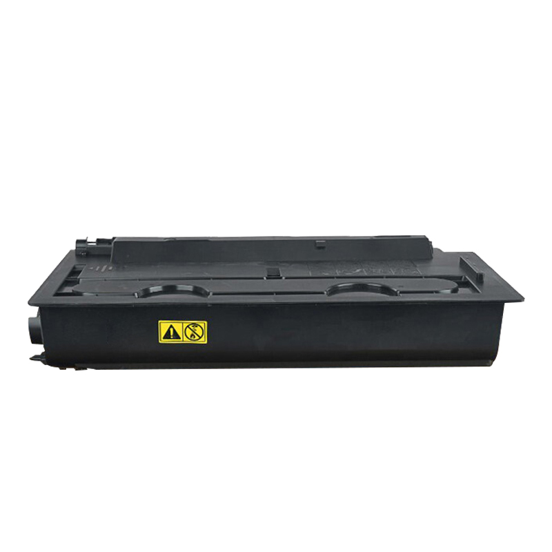 海得TK-6138粉盒TF-TK6138墨粉盒黑色40K适用京瓷Kyocera TASKalfa 4020i复印机