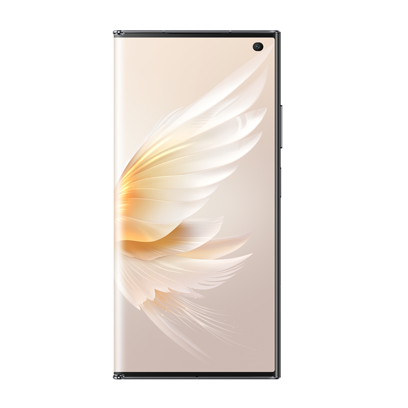 荣耀 V Purse 16GB+512GB 雅黑色 超轻薄时尚设计 2K超清护眼大屏 超自由写真相机 SGS折叠屏双五星认证 4500mAh青海湖双电池 5G手机高清大图