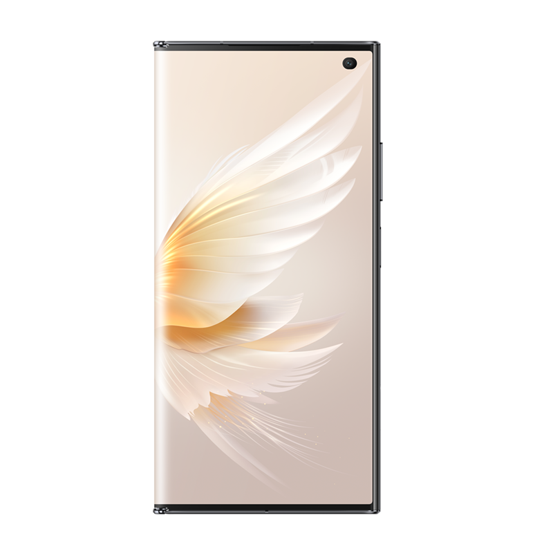荣耀 V Purse 16GB+512GB 雅黑色 超轻薄时尚设计 2K超清护眼大屏 超自由写真相机 SGS折叠屏双五星认证 4500mAh青海湖双电池 5G手机