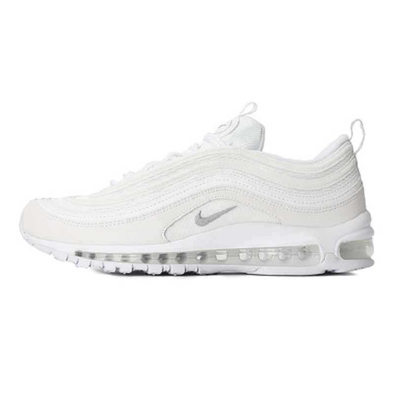 nike耐克男鞋官方正品 2020新款运动鞋air max97跑步鞋921826 专柜