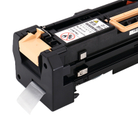 e代经典 施乐3065/3060/2060硒鼓五代 适用施乐Xerox V2060 3060 3065 CT351089