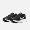Nike耐克RUN SWIFT 2男子跑步鞋秋季透气缓震运动网眼CU3517