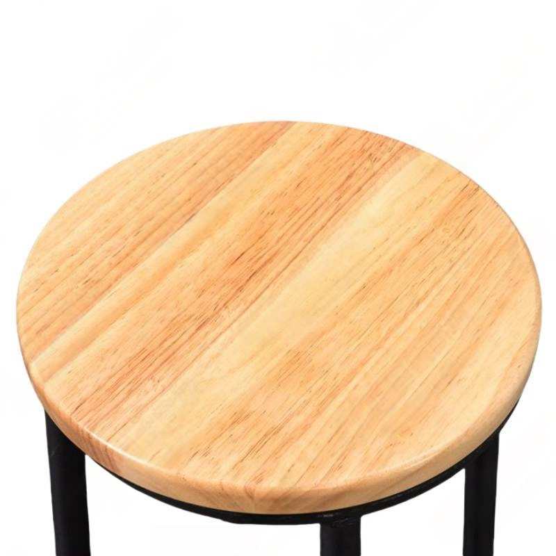 鑫龙都高脚凳高清大图