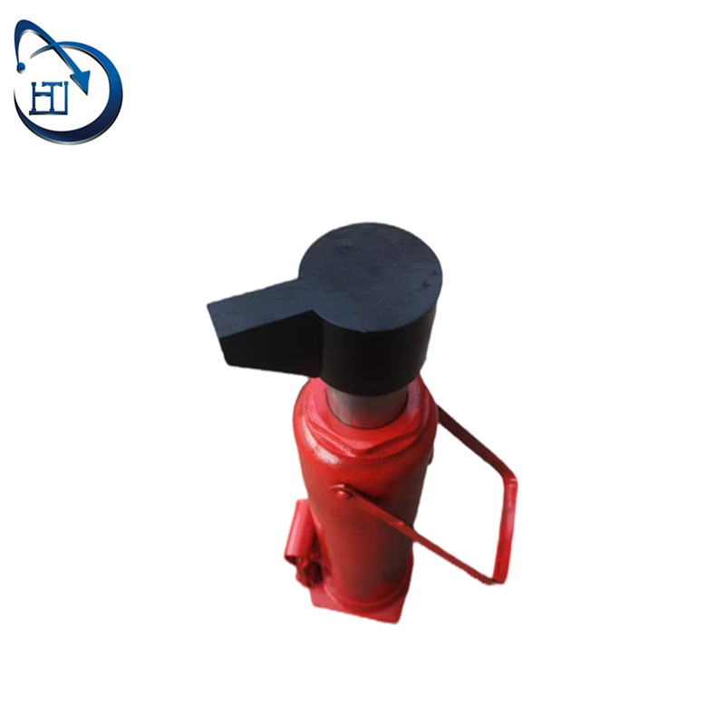 直顶式工具 HTL-GJ-001 1套高清大图