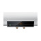 海尔(Haier) ES60H-GZ1(1) 电热水器 （含拆机费）
