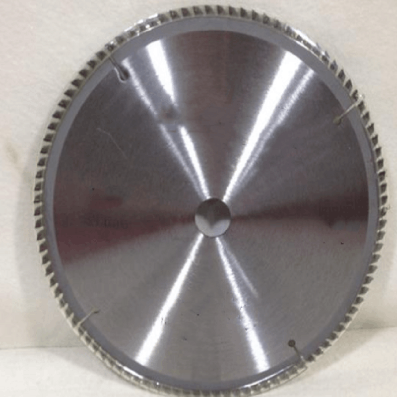 德戈 锯片 350*3.5mm图片