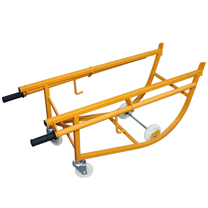 华夏京铁城 多功能搬运车 XYZS-090 个高清大图