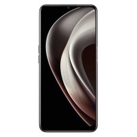 realme 真我V11s 4GB+128GB 火岩灰 天玑810 5000mAh超大电池 18W快充 5G手机