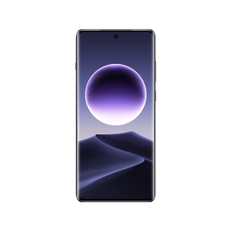 OPPO Find X7 星空黑 16+256GB 5G数字移动电话机 全网通5G手机