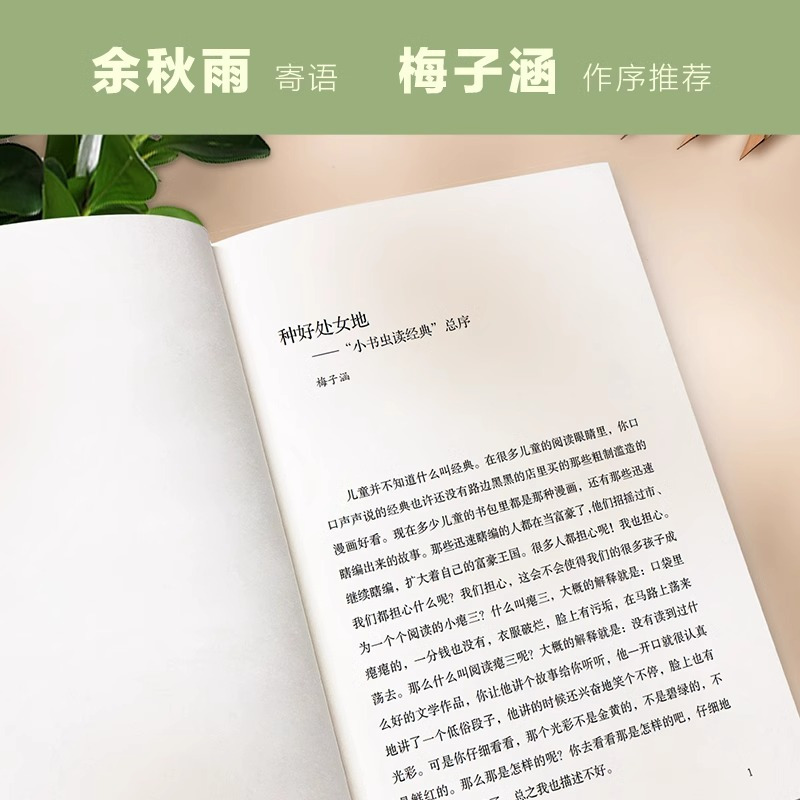 [单册]林肯传 [正版]世界经典文学名著悲惨世界呼啸山庄木偶奇遇记安妮日记绿山墙的安妮林肯传欧亨利短篇小说集中小学生三四