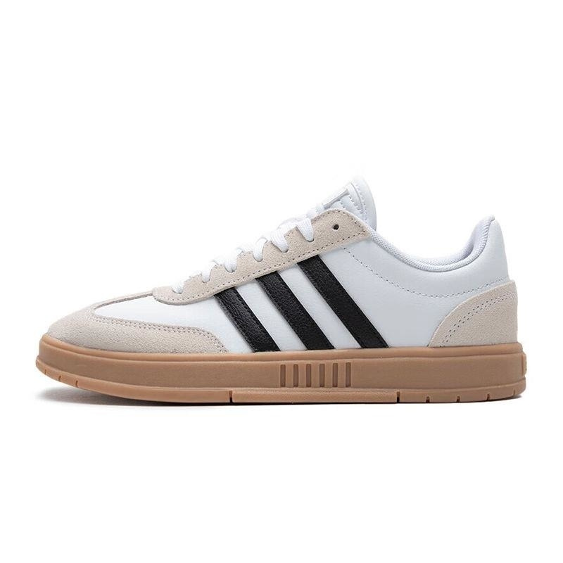 adidas/阿迪达斯男女鞋GRADAS运动鞋网球鞋 IE9044 C
