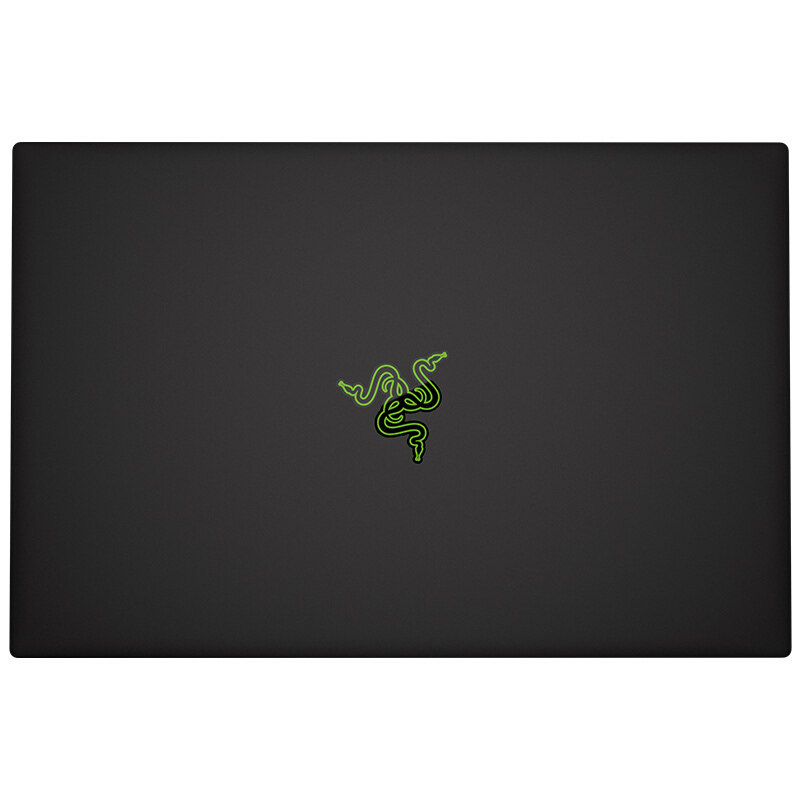 雷蛇(Razer)灵刃15精英版 2019款 15.6英寸高端电竞轻薄游戏本笔记本电脑(i7-9750H 16G 256G RTX2070 Max-Q 240Hz IPS 雷电3)