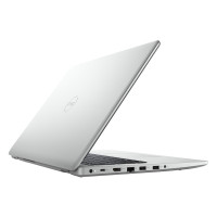 【直降特价】戴尔（DELL）灵越5000 5493 14英寸轻薄本游戏笔记本电脑（i7-1065G7 32G内存 512GB固态 MX230 2G独显）银色 定制版