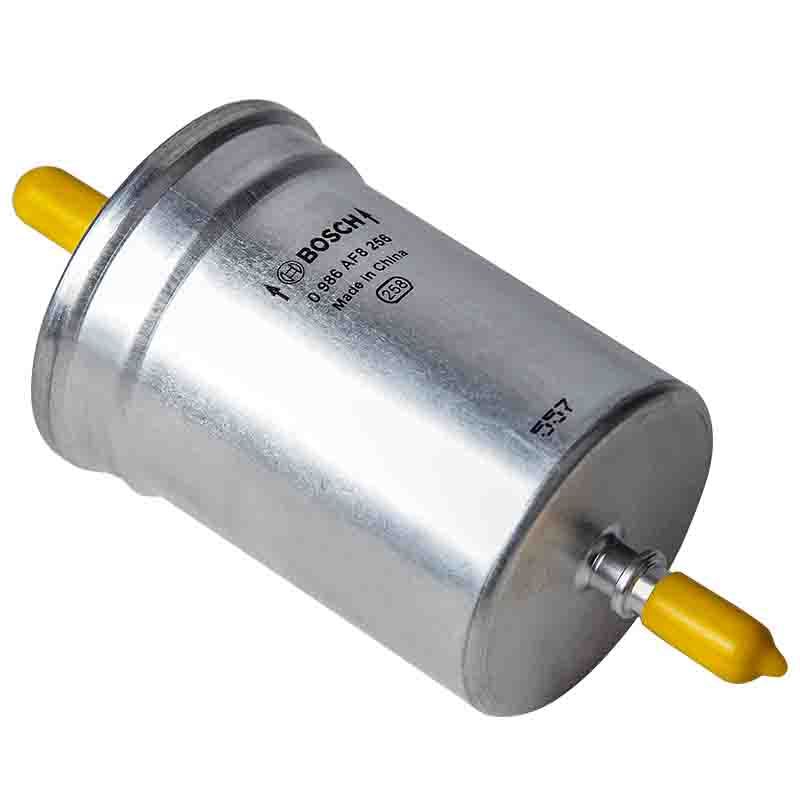 博世(BOSCH)汽滤/燃油滤清器0986AF8256(奇瑞A5/E5/瑞虎)