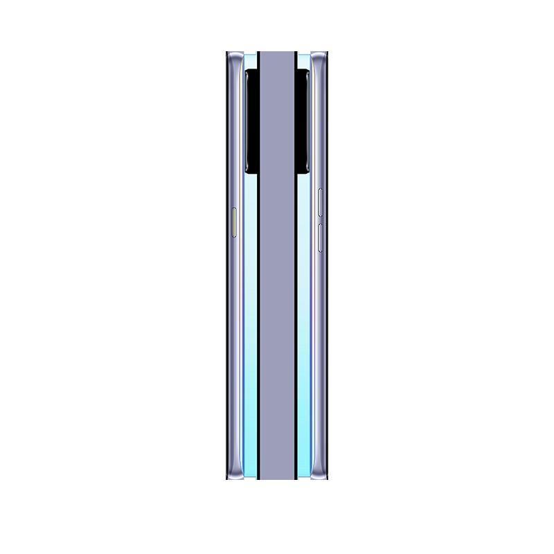 真我 X7 OPPO提供售后支持