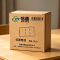 汕头 深沟球轴承 RUD-15-698 只
