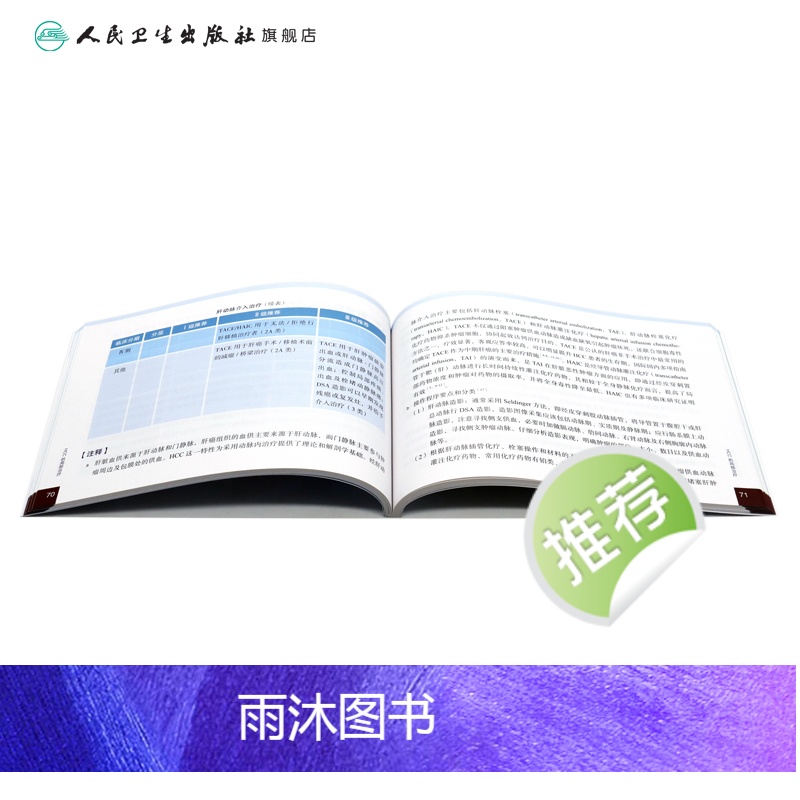 [正版]csco诊疗指南2022 原发性肝癌中国临床肿瘤学会靶向药放射治疗学结直肠癌实用合订本胰腺癌乳腺胃癌甲状腺非小高清大图