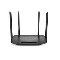 TP-LINK双千兆路由器 无线家用穿墙AC1200 5G双频wifi WDR5620千兆版
