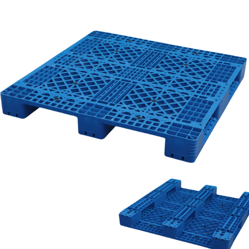 依韵珂塑料托盘1.3米个高清大图