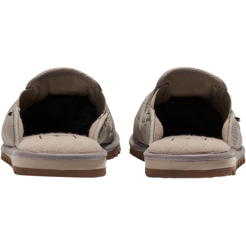 VANS女款舒适保暖防水休闲鞋轻便时尚滑入式户外冬季鞋高清大图