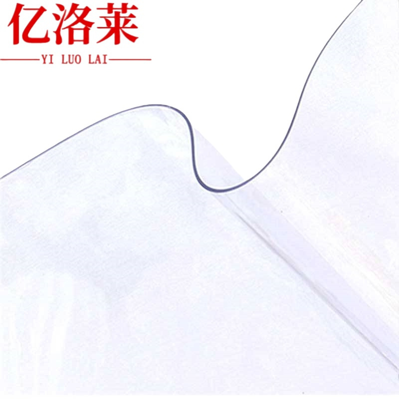 亿洛莱 桌布 60*120cm 张高清大图