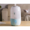小熊JSQ-A30J6 加湿器 自动恒湿+水净化 智能恒湿+净化 （单位：件）