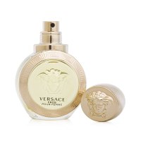VERSACE 范思哲爱纳斯/爱神之水女士香水30mlEDT淡香水 意大利原装进口