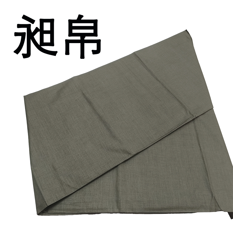 昶帛 床单 150*200cm 条高清大图