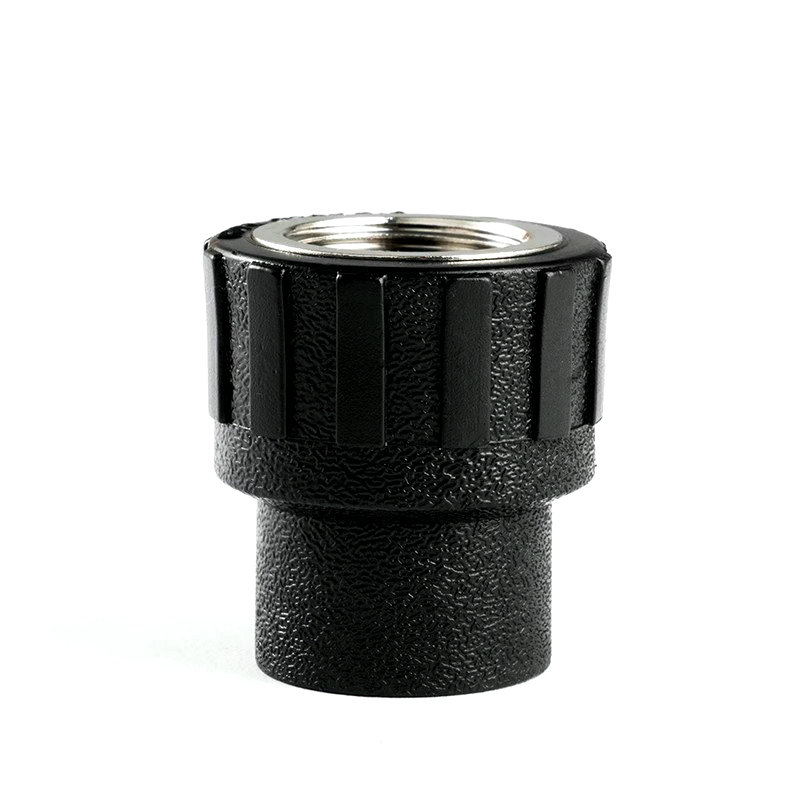 时速 PE内丝直接 20x1/2" 个