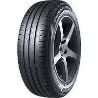 邓禄普汽车轮胎EC300+ 215/65R16适配途观狮跑逍客劲炫奥德赛
