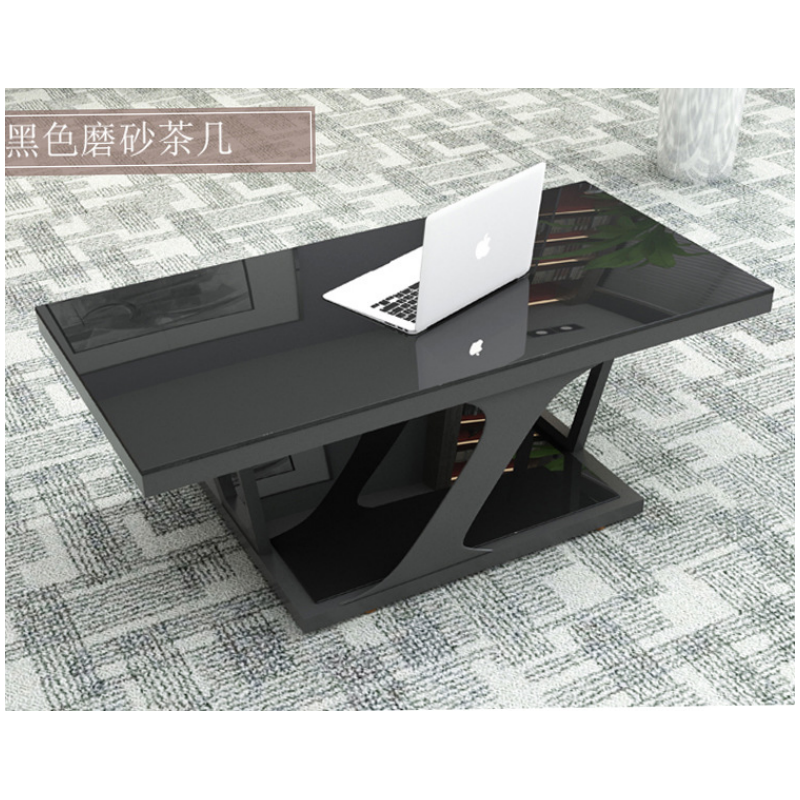 演发 茶几 120*60cm 台高清大图