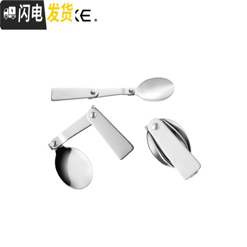 三维工匠焖烧杯女便携焖烧壶保温饭盒焖粥罐闷烧保温桶超长保温便当盒 汉石黑